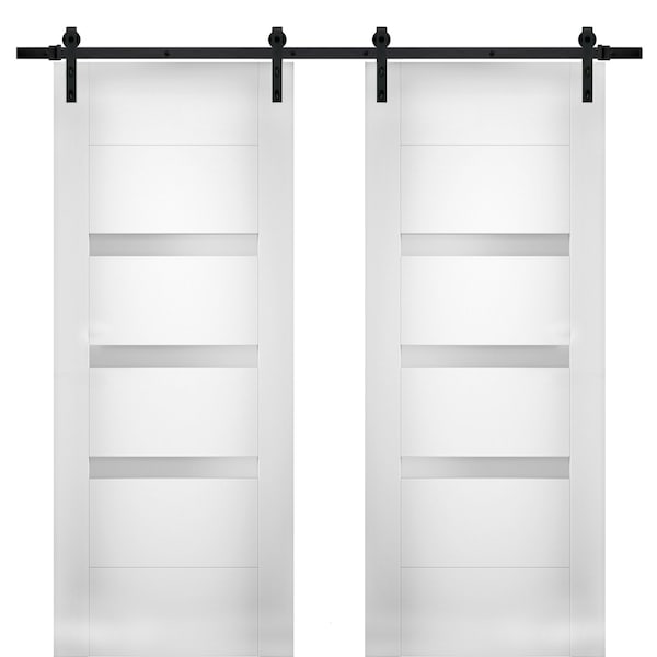 ＊DOM SPACE DESIGN ＊ DOM SPACE DESIGN ＊ DS & DSX Geodesic Domes from Dome Spaces